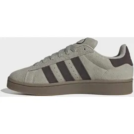 adidas Campus 00s Herren Weite E Aurora Coffee/Sesame 46