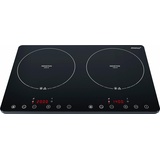 Steba IK 650 SLIM