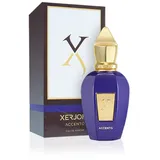 Xerjoff Accento Eau de Parfum