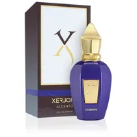 Xerjoff Accento Eau de Parfum