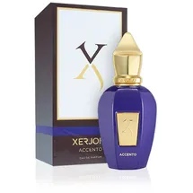 Xerjoff Accento Eau de Parfum 50 ml