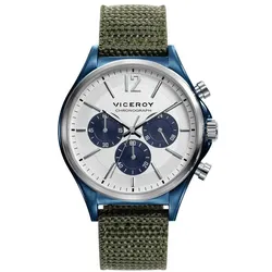Herrenuhr Viceroy 471109-05