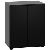 JUWEL AQUARIUM JUWEL Lido 120 schwarz