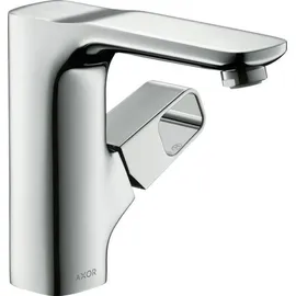 Axor Urquiola 130 Einhandmischer DN 15 (11020000)