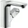 Axor Urquiola 130 Einhandmischer DN 15 (11020000)