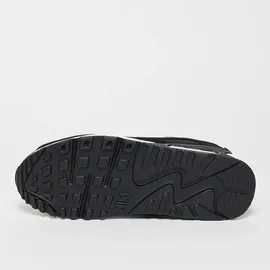 Nike Air Max 90 Herren Iron Grey/Dark Smoke Grey/Black/White 47,5