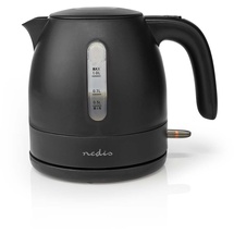 Nedis KAWK300EBK schwarz