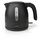 Nedis KAWK300EBK schwarz