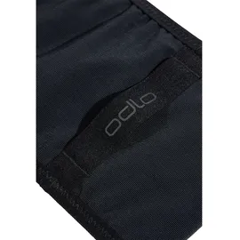 Odlo Sports Utility Black S/M