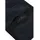 Odlo Sports Utility Black S/M