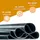 DACHPROTECT EPDM Dachbahn 7,62 x 5,5 Meter 1,2 mm Stärke