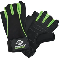 SCHILDKRÖT FITNESS Schildkröt Fitness, Keine Farbe, L/XL