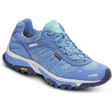 MEINDL Finale Lady GTX hellblau/türkis 38