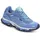 MEINDL Finale Lady GTX hellblau/türkis 38
