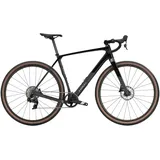 SL5 trek black-matte carbon smoke