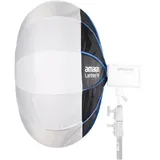 AMARAN Lantern 90