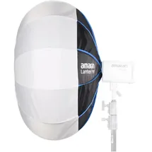 AMARAN Lantern 90