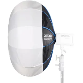 AMARAN Lantern 90