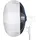 AMARAN Lantern 90