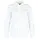 Mos Mosh Bluse MATTIE FLIP Weiß XL
