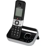 Alcatel F890 Voice DE