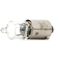 NEOLUX® Glühlampe, Blinkleuchte VW,AUDI,MERCEDES-BENZ N434