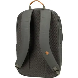 Fjällräven Räven 28 l basalt