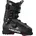 Hv Gw Schwarz/Fuchsia 26