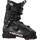 Head Edge 95 W Hv Gw Damen Skischuhe Schwarz/Fuchsia 26,5