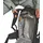 Ortovox Free Rider 20 S - Freeride-Rucksack - black