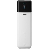 Daikin Altherma 3 R ECH2O 304 H/C 4 kW, mit integriertem 300 l Speicher EHSX04P30E