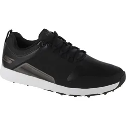 Golfschuhe Go Golf Elite 4 - Victory 47