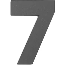 CMD G7 anthrazit
