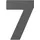 CMD G7 anthrazit