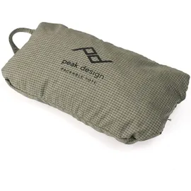 Peak Design Packable Tote - Sage
