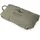 Peak Design Packable Tote - Sage