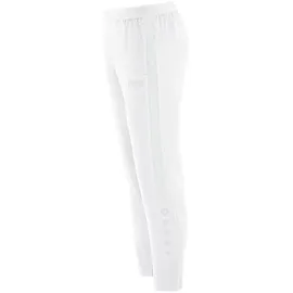 Jako Power weiß XXL