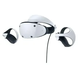 Virtual Reality Brillen Sony PlayStation VR2