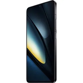 Xiaomi Poco F6 Pro 5G 12 GB RAM 512 GB black