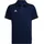 Adidas Entrada 22 Poloshirt Kinder - navy blue 2 128