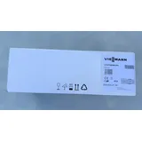 Viessmann Vitotherm Elektro-durchlauferhitzer EI4 A18.21.24, Leistung 18/21/24kw, Durchlaufvolumen 9/10/12l/min