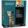 Be-Kind Dark Chocolate Nuts & Sea Salt Nussriegel 12 Riegel, 12 St.