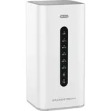 Grandstream GCC6010W Router, Weiss