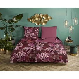 DESCANSO Muller Textiles 30295.29.28