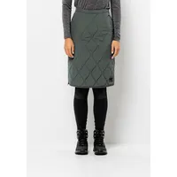 Jack Wolfskin Wandermood Skirt W Gr. M