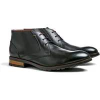 LLOYD JEFFREY 11