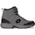lotto Winterstiefel Herren Grau 46