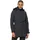 Jack Wolfskin Madison Avenue Coat (1107732)