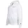 Champion Sweatjacke Herren Weiß L