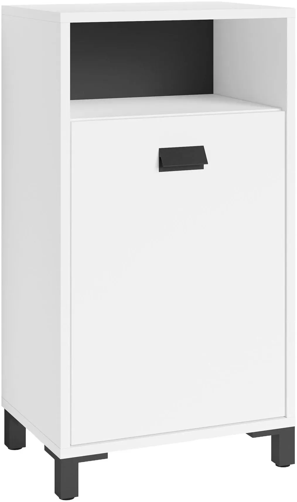 Midischrank BYLIVING 
